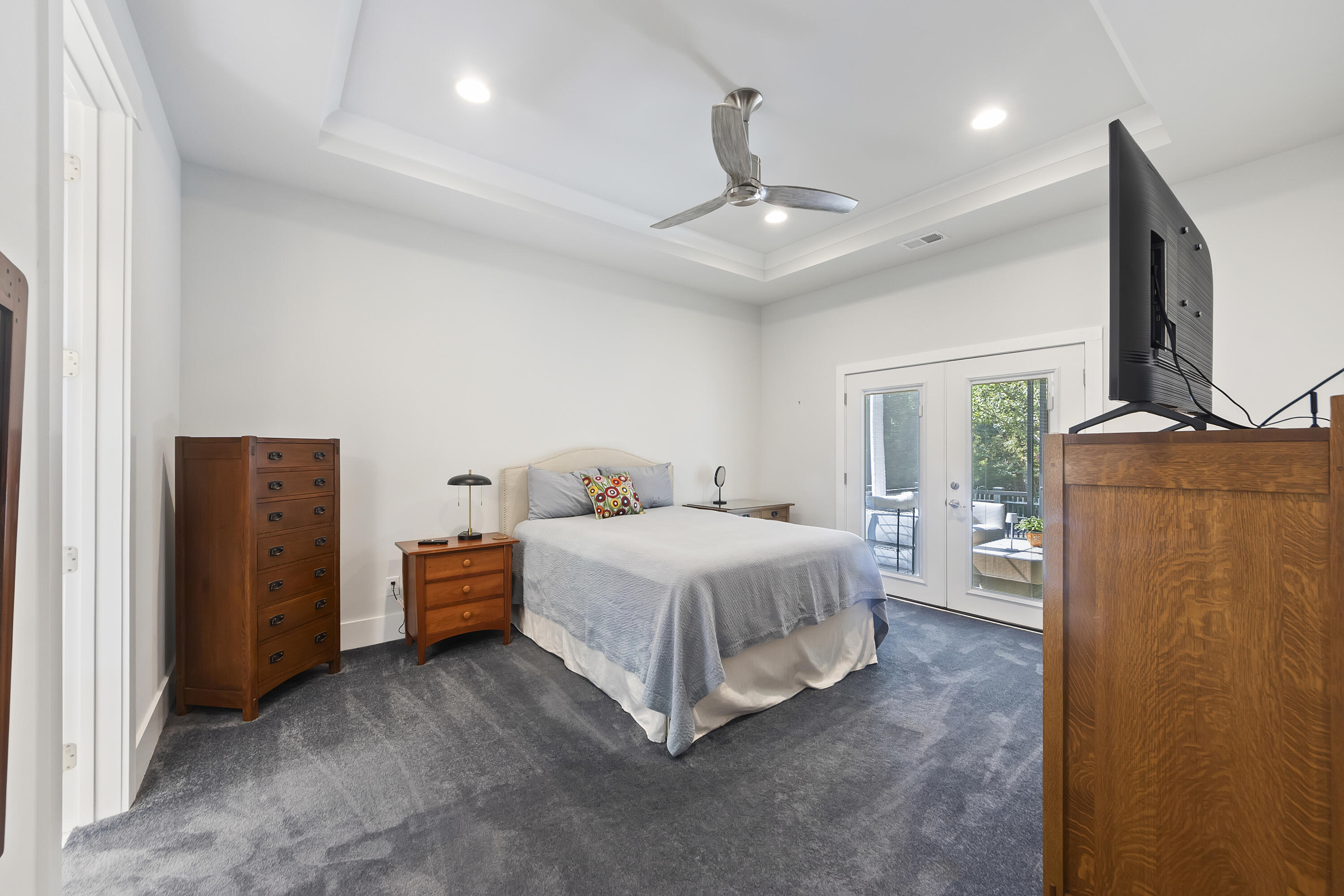 2365 Primus Road Mount Pleasant, SC 29466 - Photo 21 of 35 _01A4537