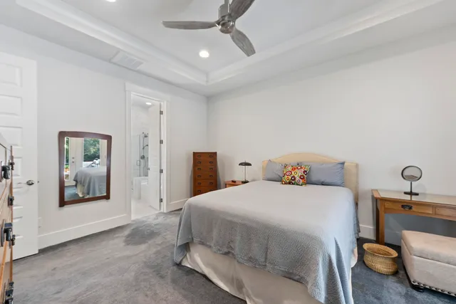 $4,500 | 2365 Primus Road, Mount Pleasant, SC 29466