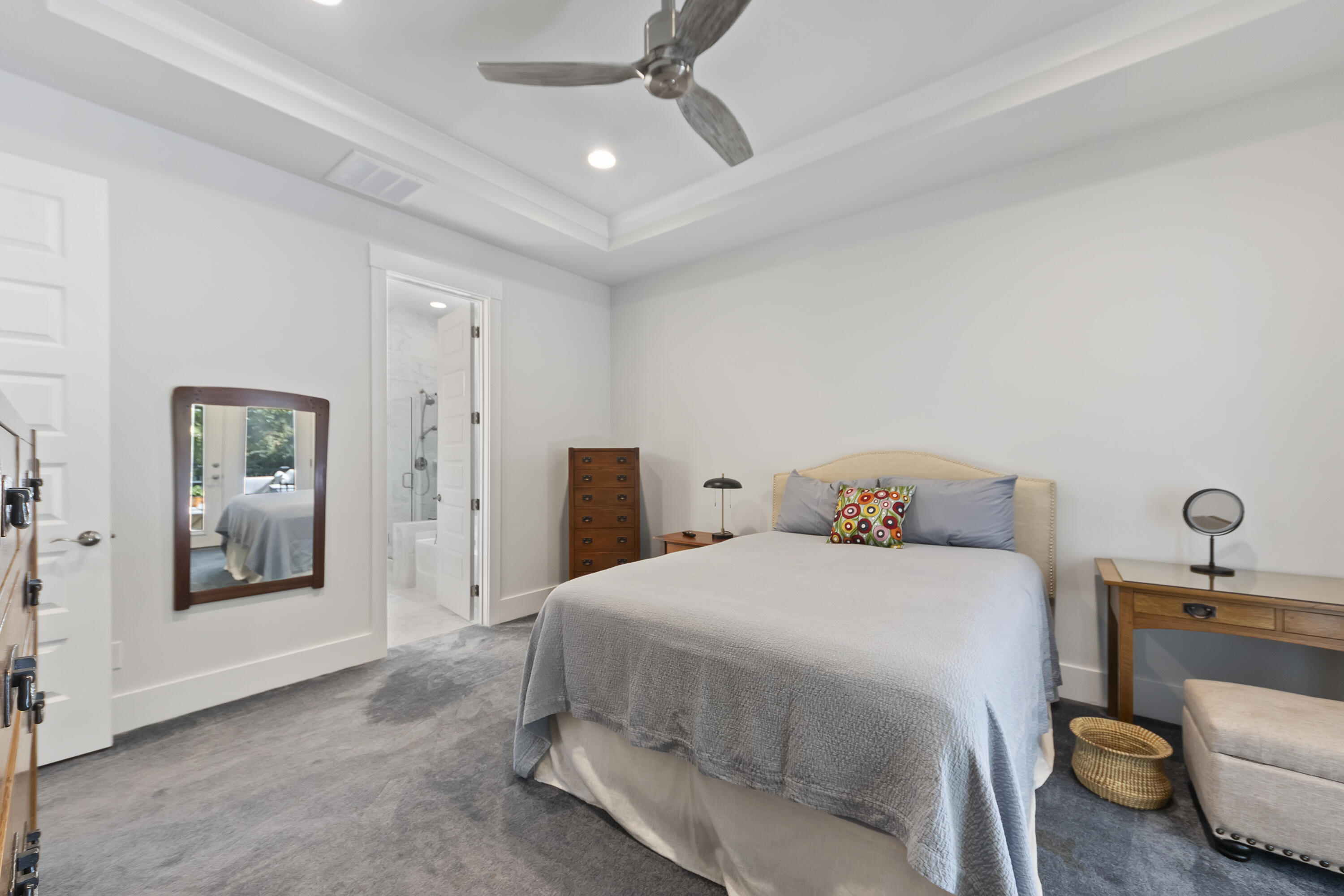 2365 Primus Road Mount Pleasant, SC 29466 - Photo 22 of 35 _01A4542