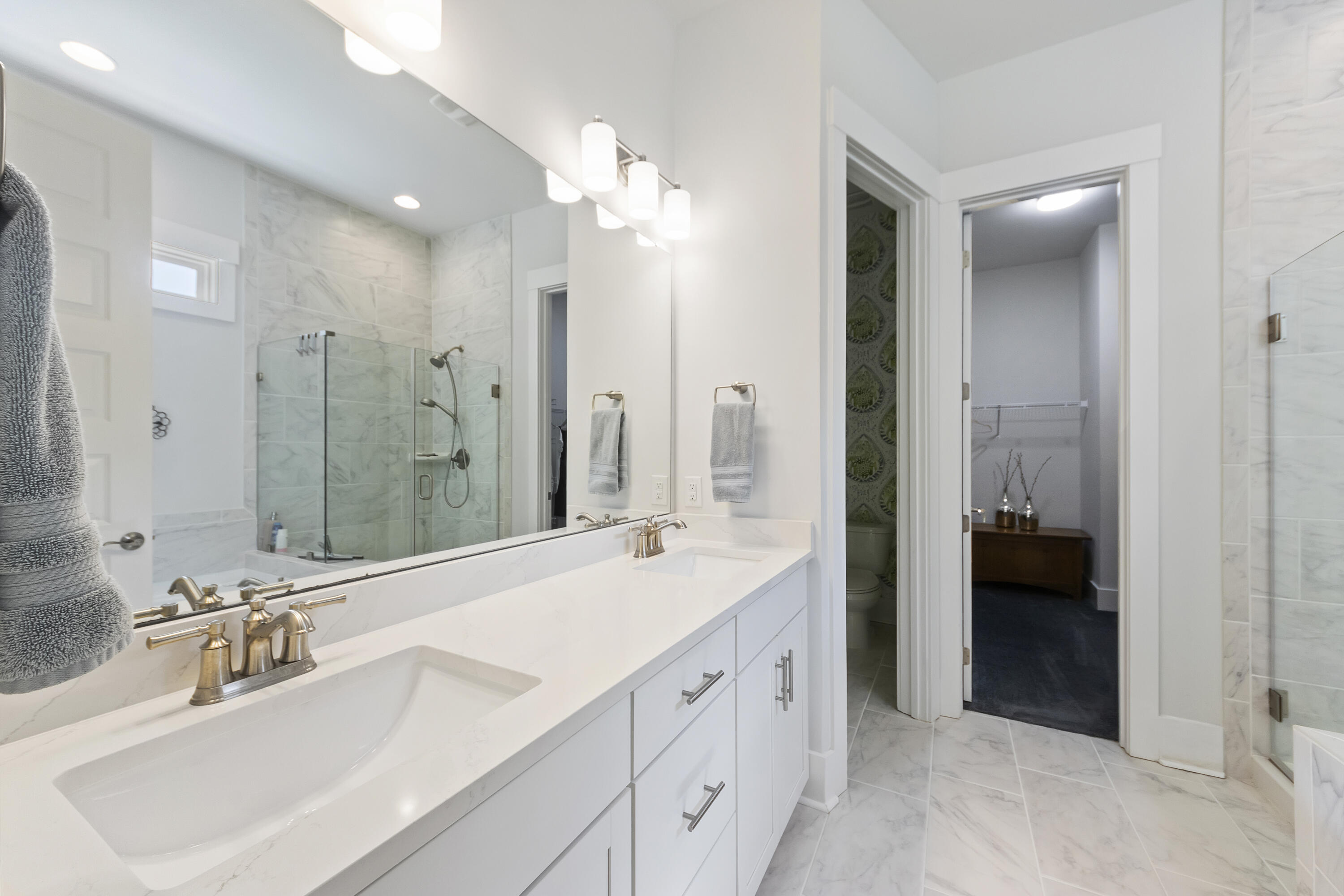 2365 Primus Road Mount Pleasant, SC 29466 - Photo 23 of 35 _01A4547