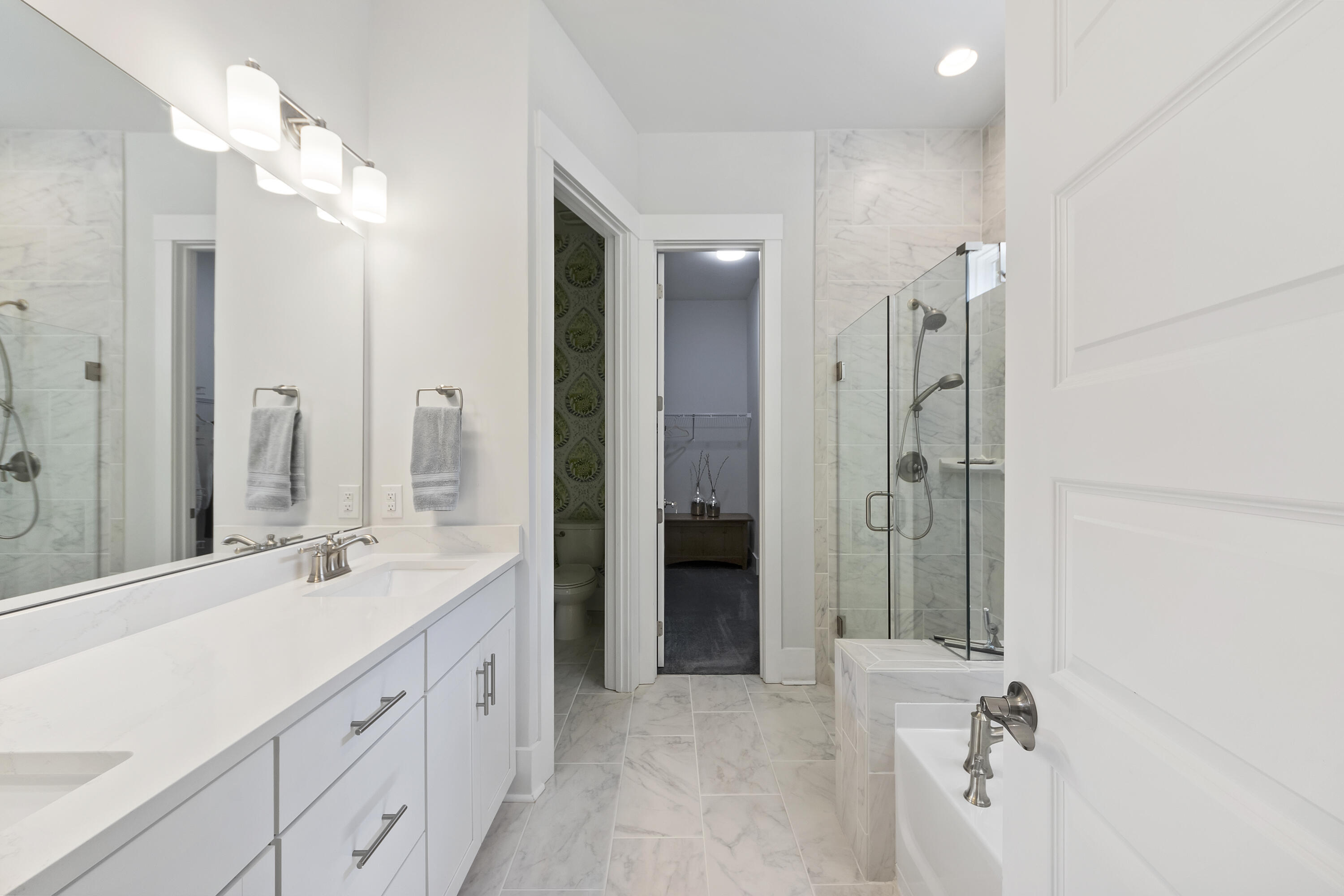 2365 Primus Road Mount Pleasant, SC 29466 - Photo 24 of 35 _01A4552