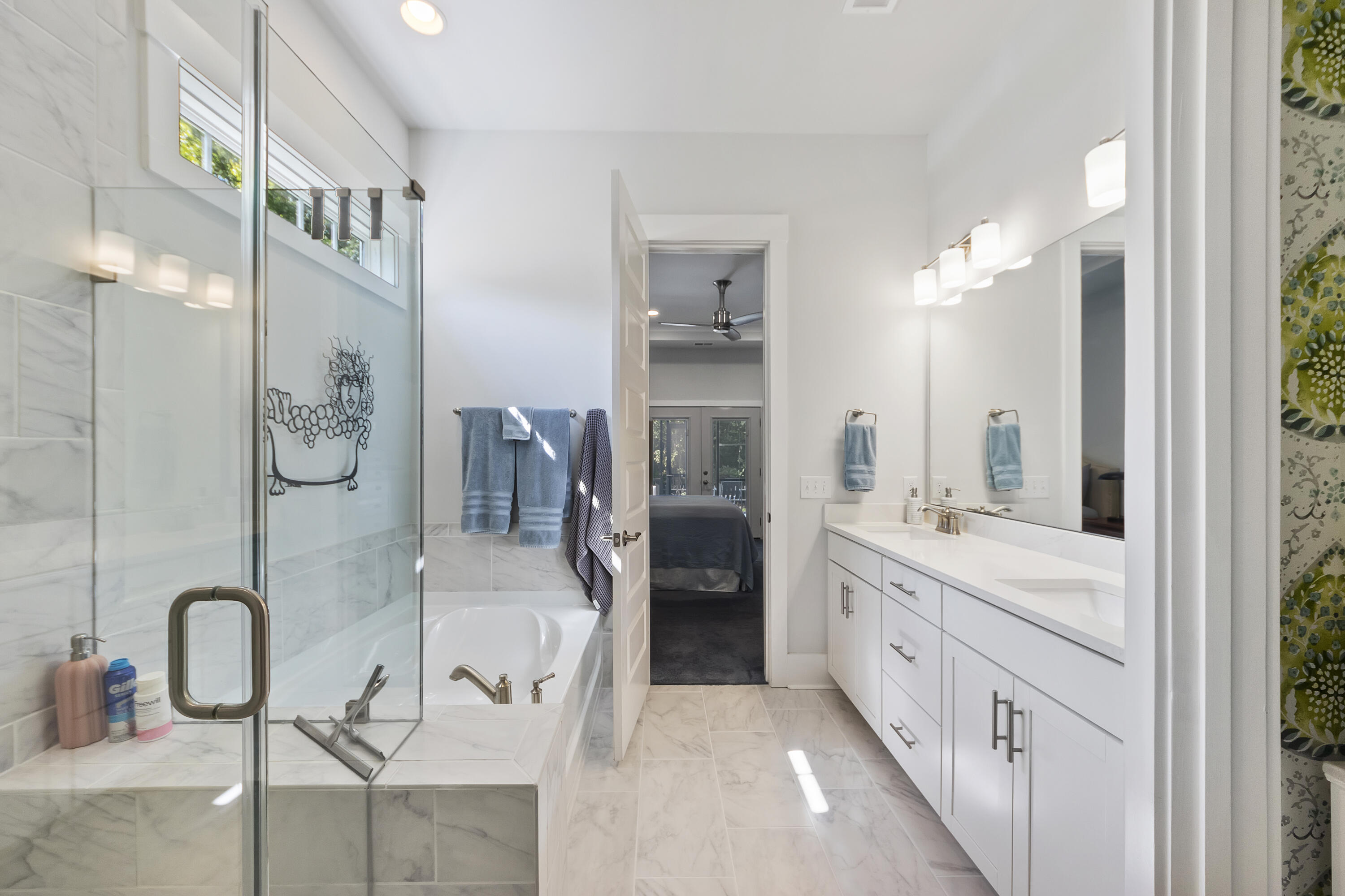 2365 Primus Road Mount Pleasant, SC 29466 - Photo 25 of 35 _01A4562