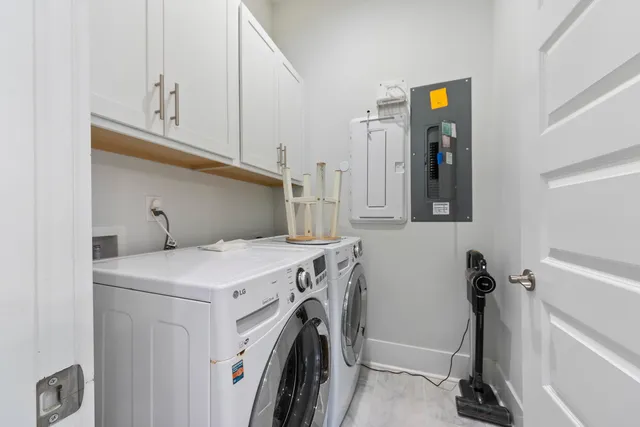 $4,500 | 2365 Primus Road, Mount Pleasant, SC 29466