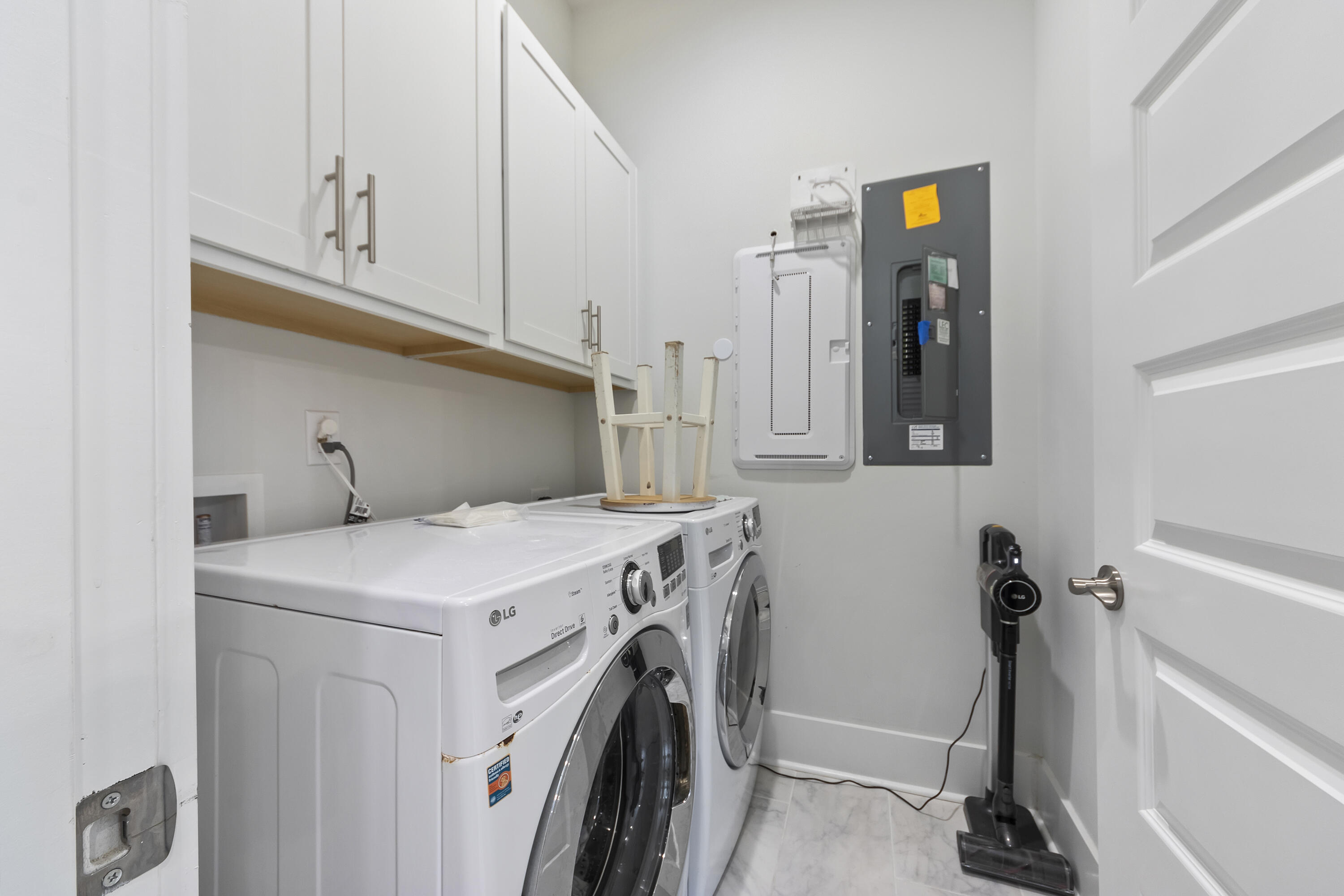 2365 Primus Road Mount Pleasant, SC 29466 - Photo 26 of 35 _01A4567