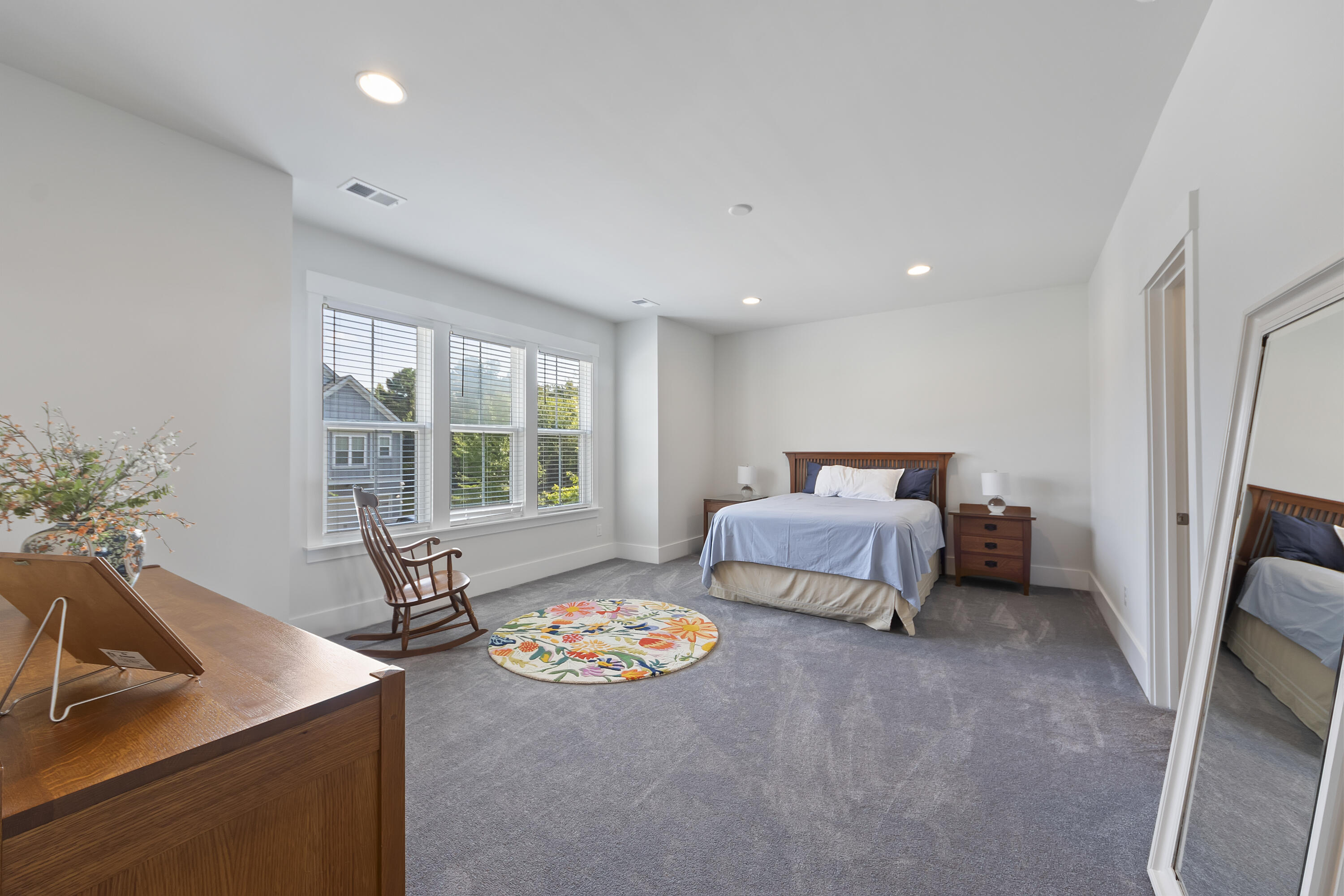 2365 Primus Road Mount Pleasant, SC 29466 - Photo 27 of 35 _01A4571