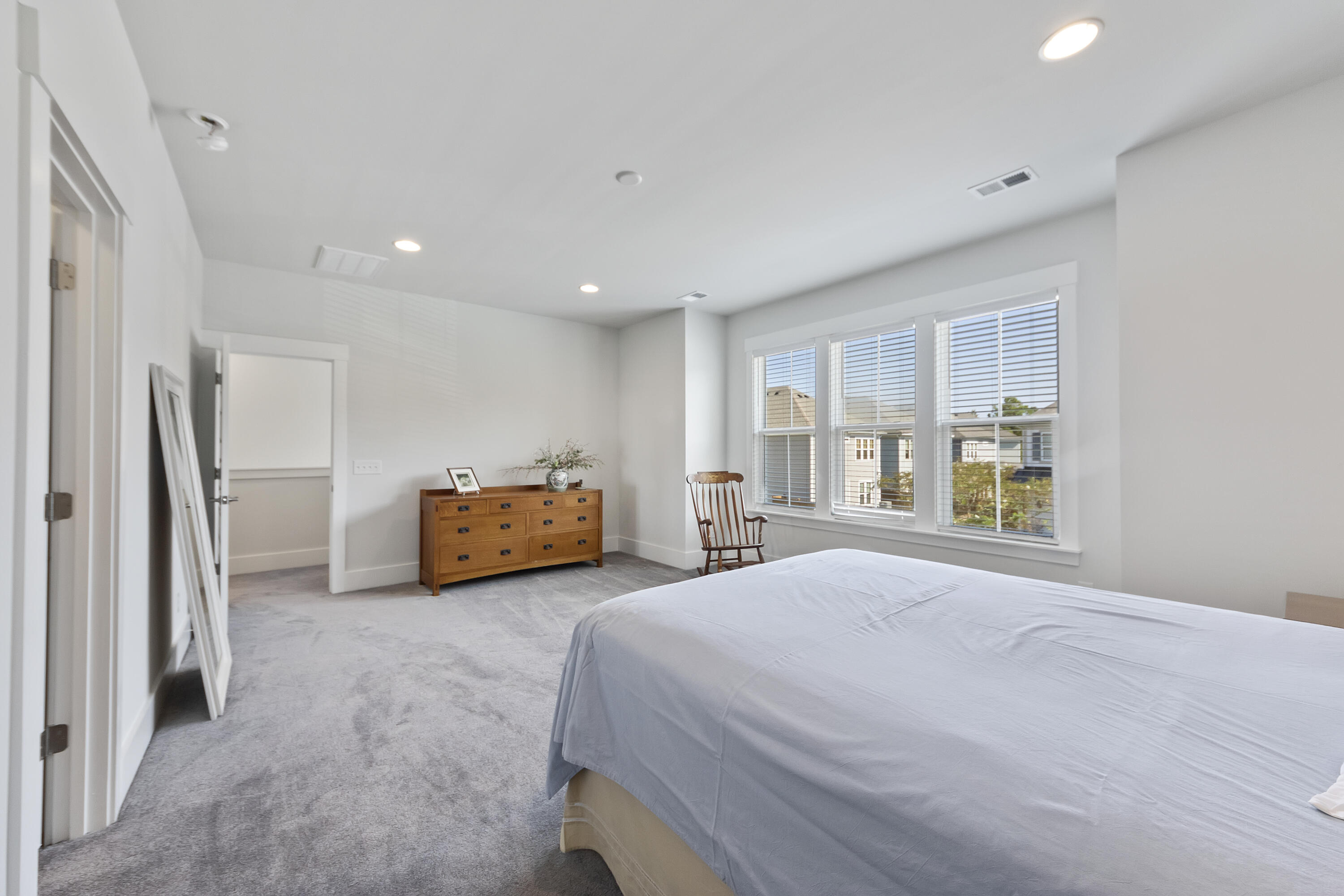 2365 Primus Road Mount Pleasant, SC 29466 - Photo 28 of 35 _01A4577