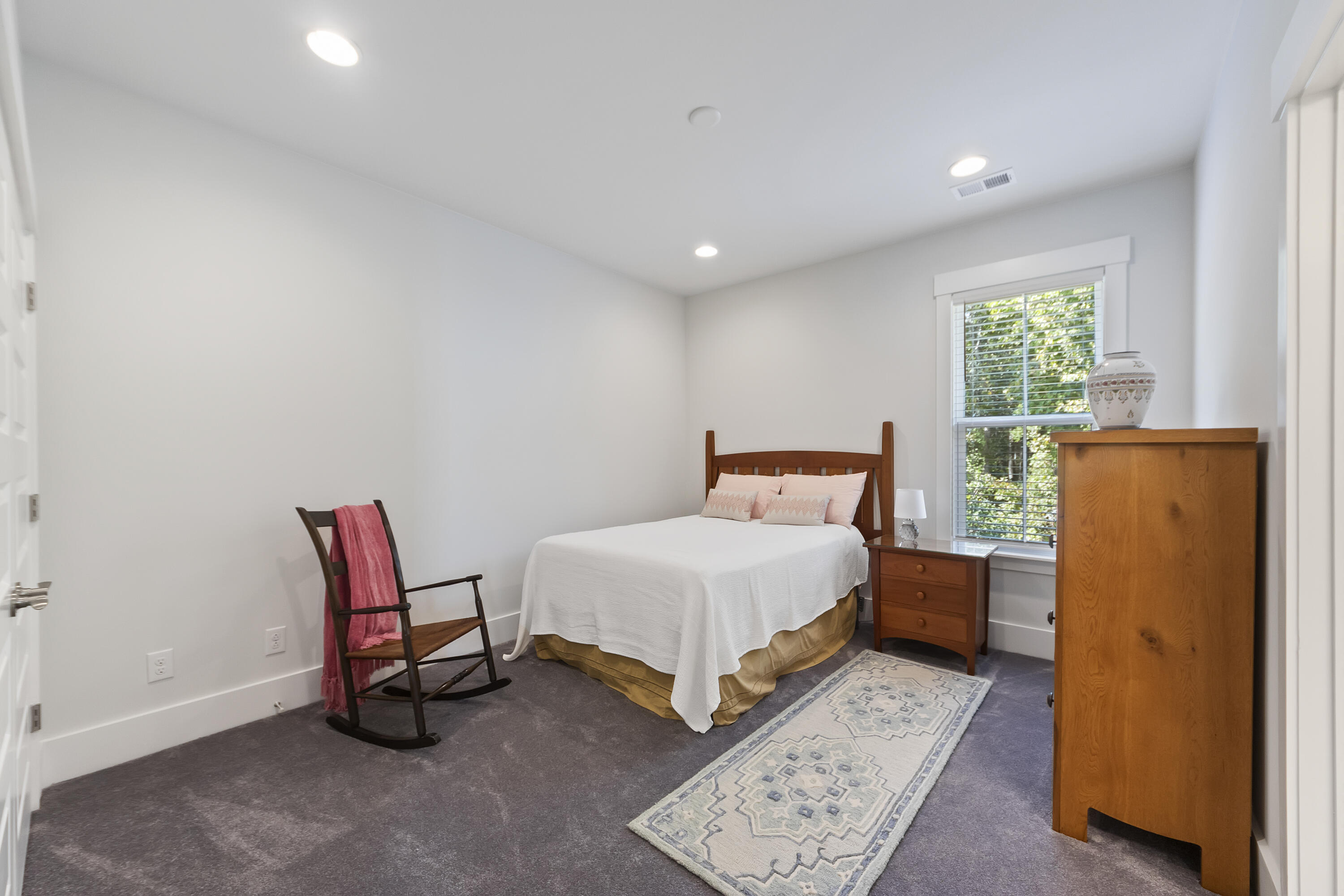 2365 Primus Road Mount Pleasant, SC 29466 - Photo 30 of 35 _01A4587