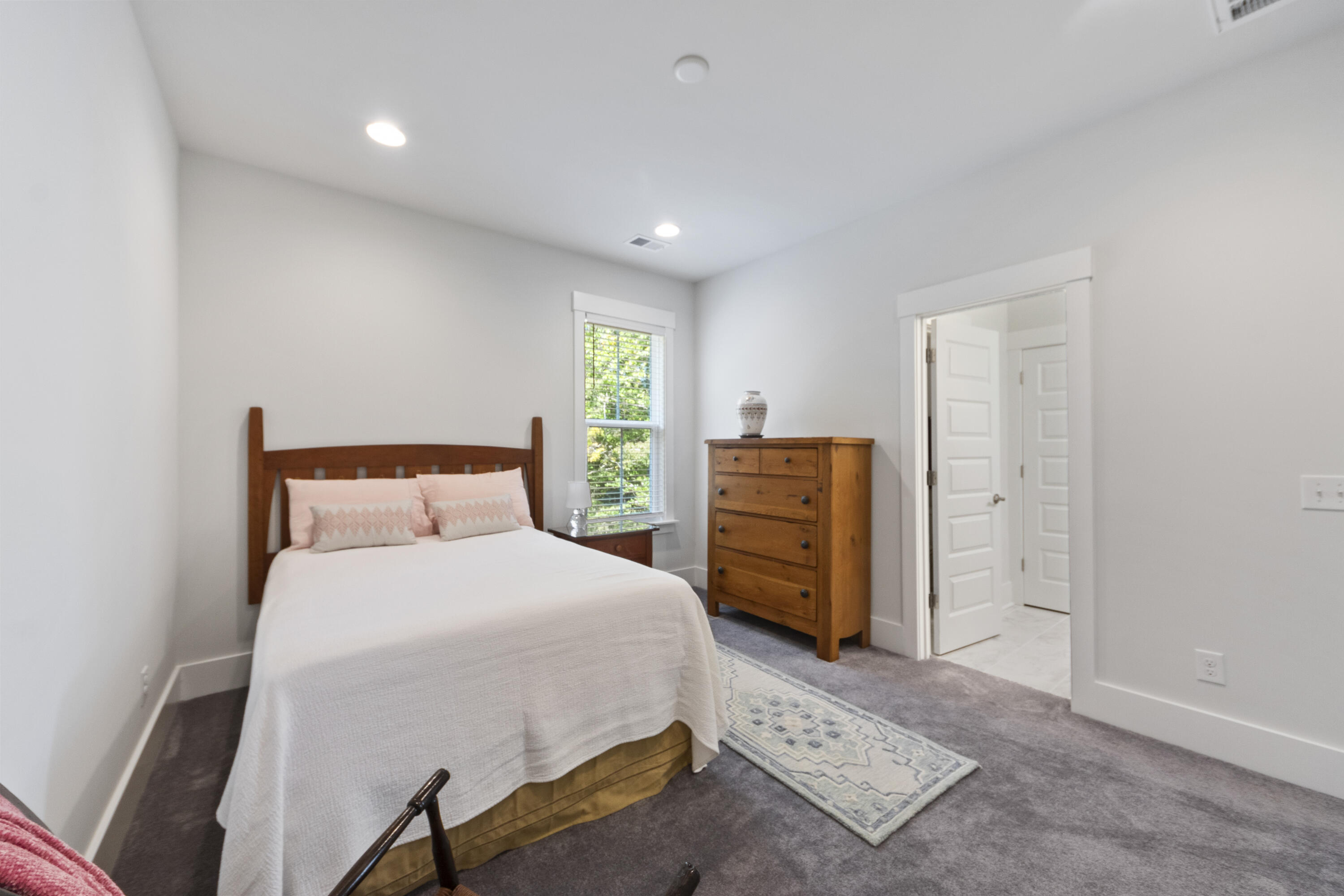 2365 Primus Road Mount Pleasant, SC 29466 - Photo 31 of 35 _01A4592