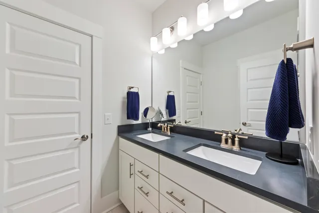 $4,500 | 2365 Primus Road, Mount Pleasant, SC 29466