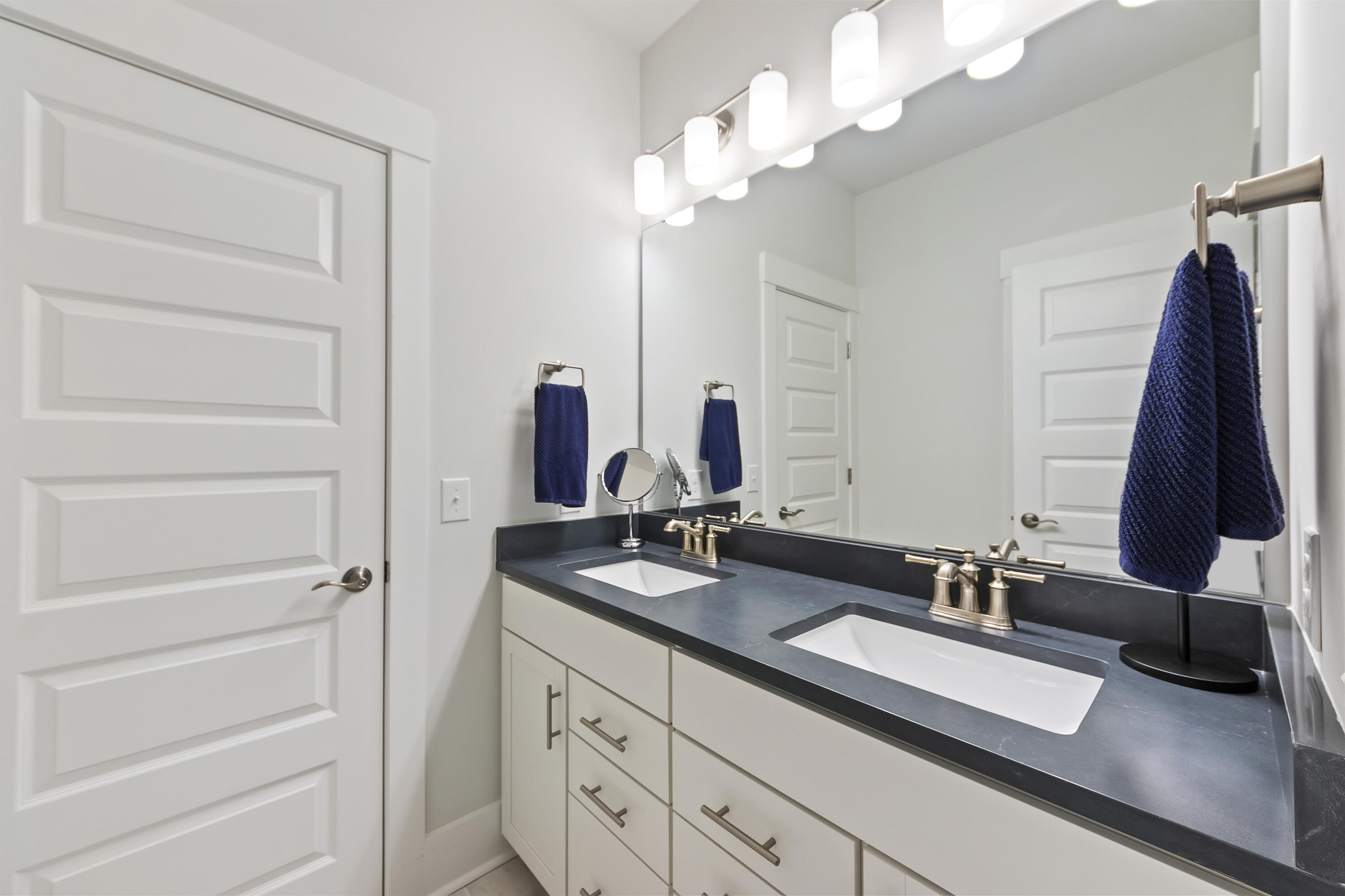 2365 Primus Road Mount Pleasant, SC 29466 - Photo 32 of 35 _01A4597