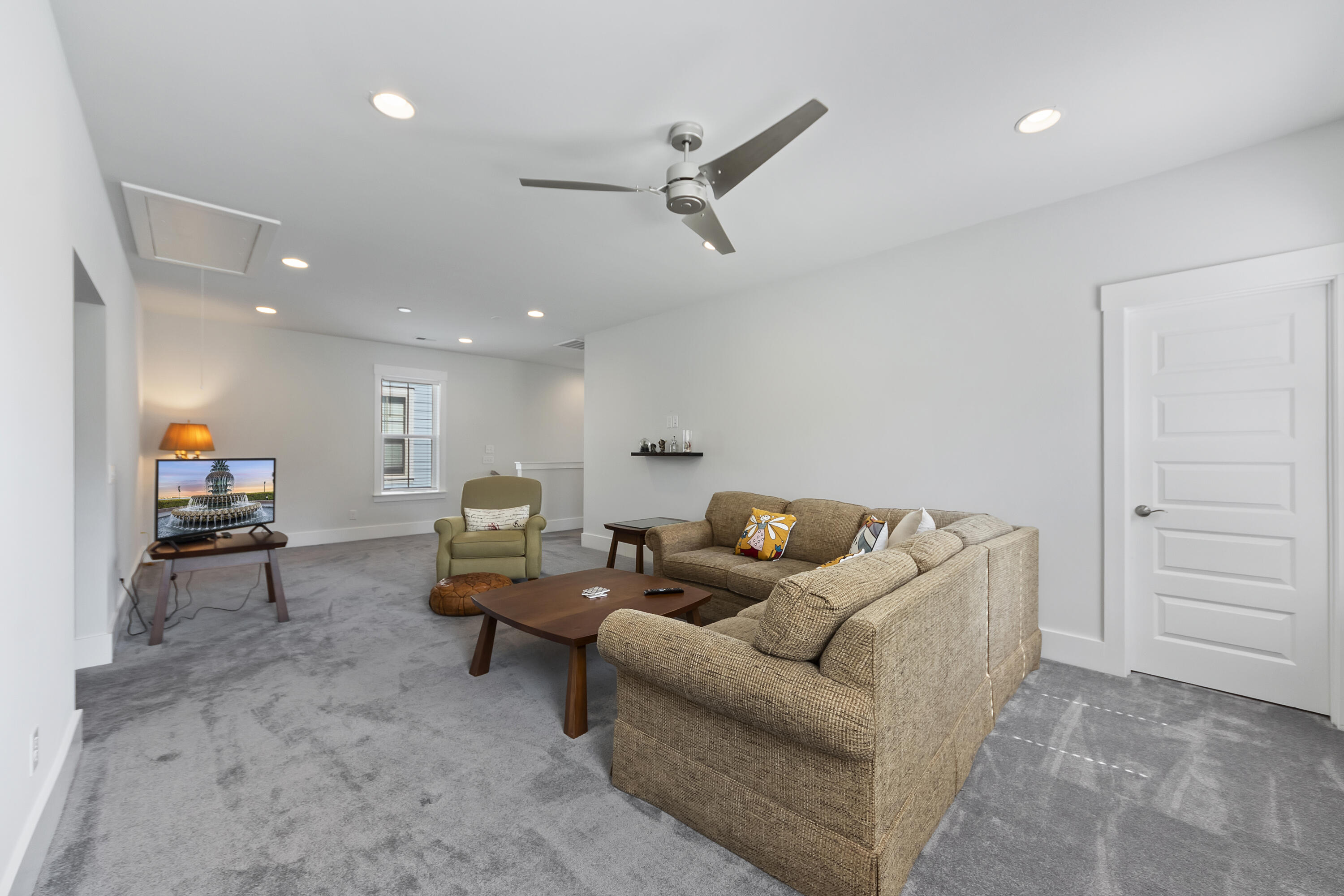 2365 Primus Road Mount Pleasant, SC 29466 - Photo 33 of 35 _01A4602