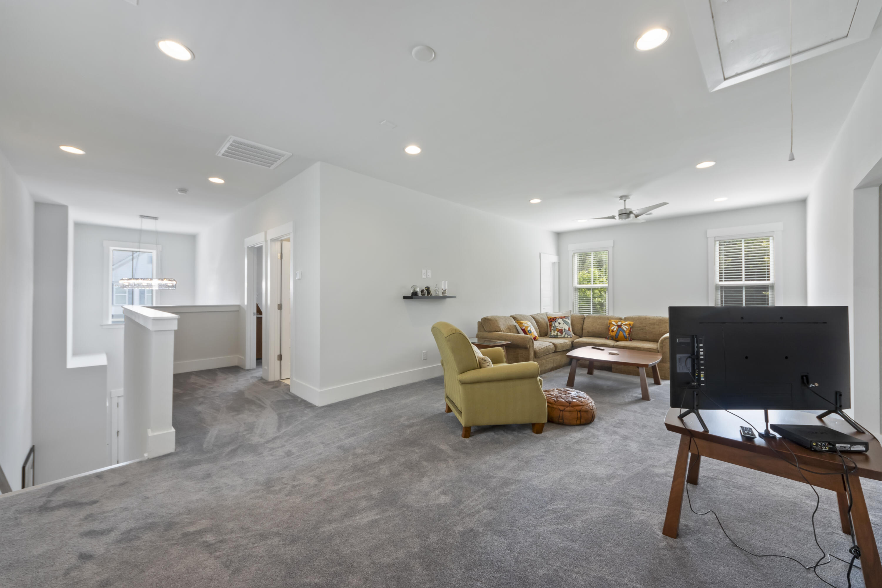 2365 Primus Road Mount Pleasant, SC 29466 - Photo 34 of 35 _01A4612