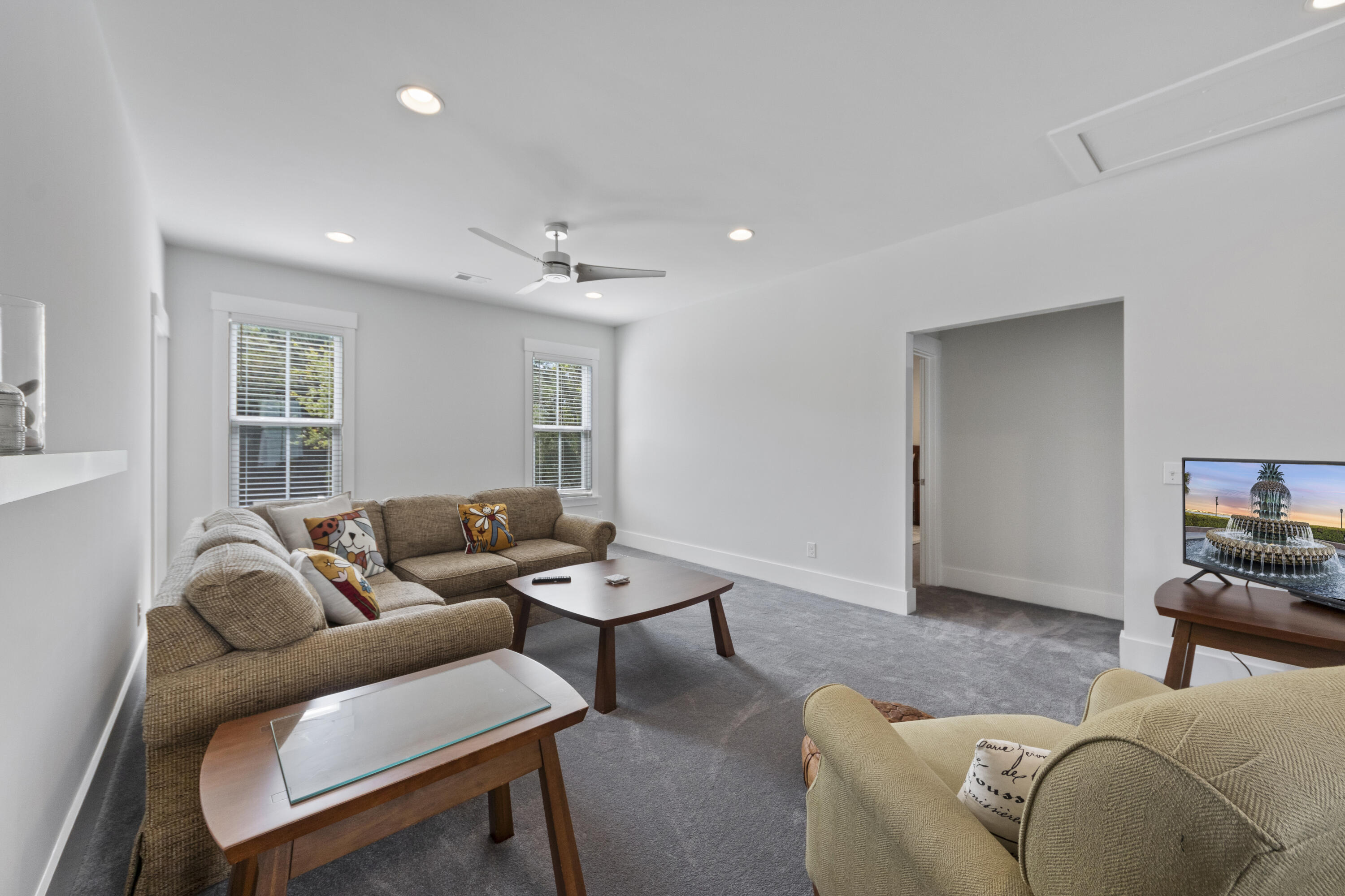 2365 Primus Road Mount Pleasant, SC 29466 - Photo 35 of 35 _01A4617