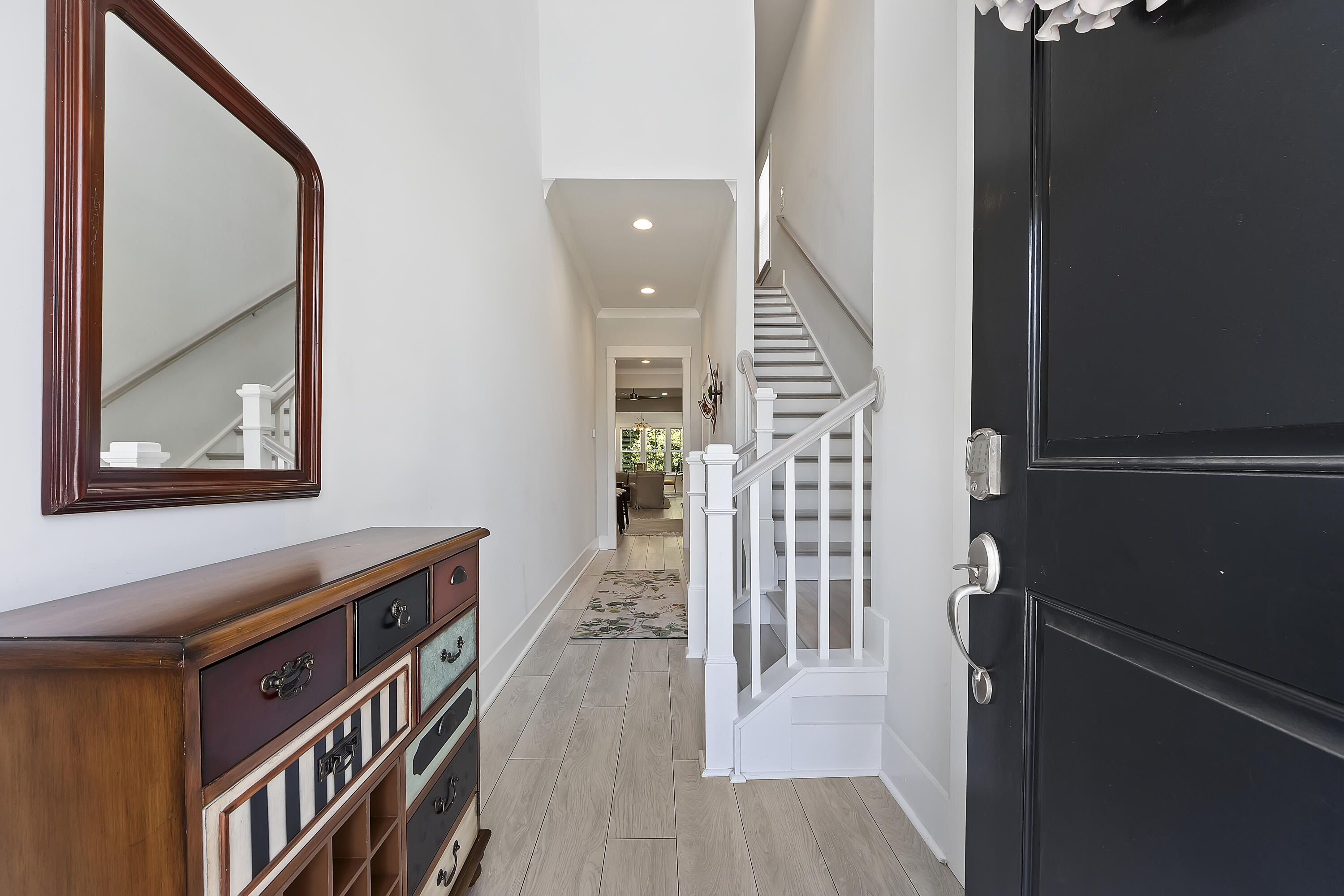 2365 Primus Road Mount Pleasant, SC 29466 - Photo 5 of 35 _01A4451