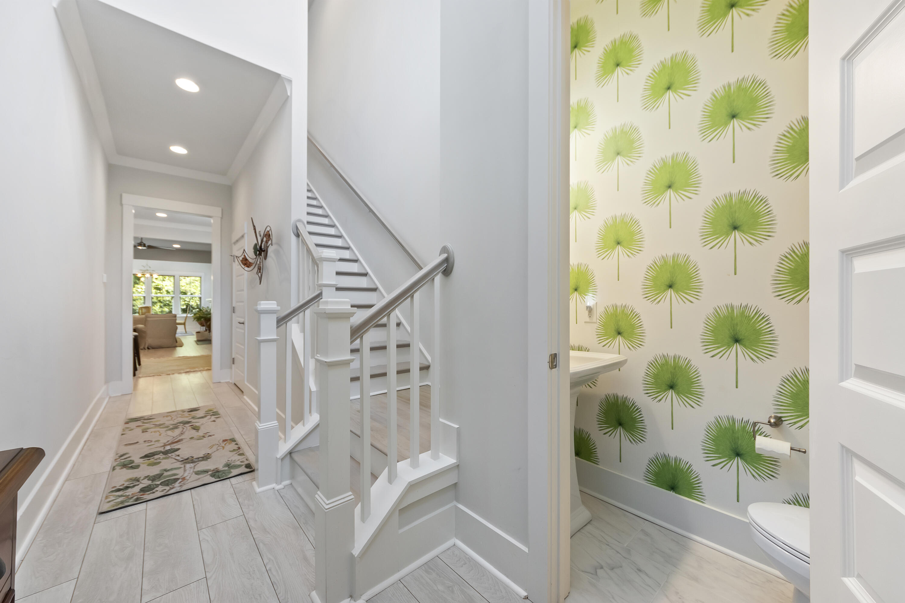 2365 Primus Road Mount Pleasant, SC 29466 - Photo 6 of 35 _01A4457