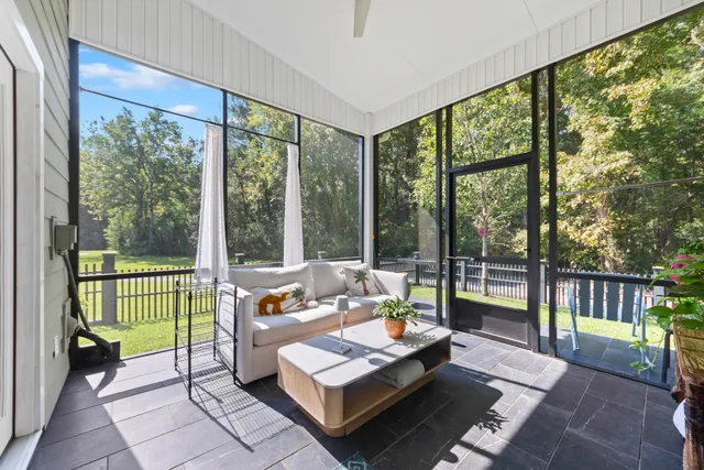 $4,500 | 2365 Primus Road, Mount Pleasant, SC 29466