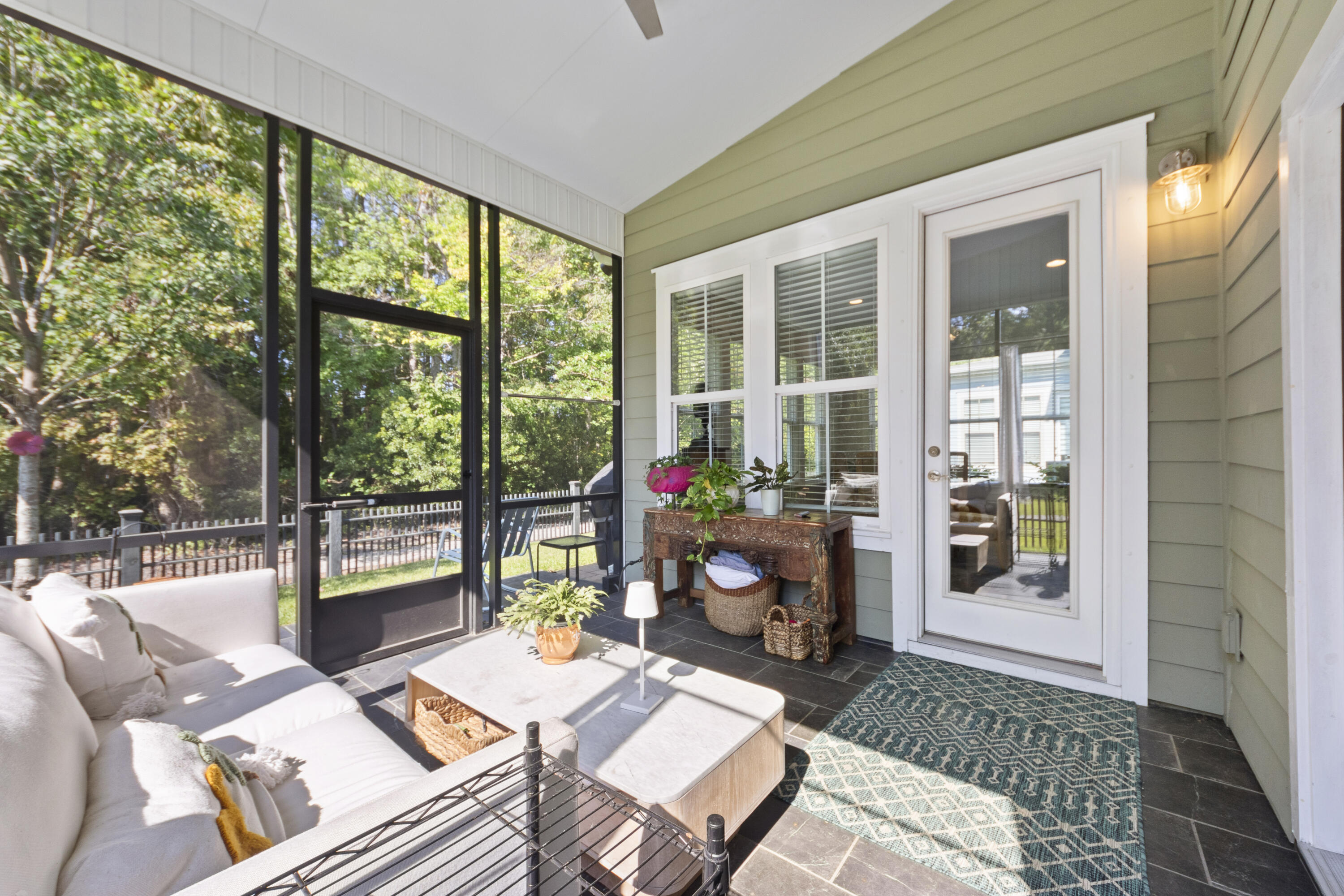 2365 Primus Road Mount Pleasant, SC 29466 - Photo 8 of 35 _01A4467