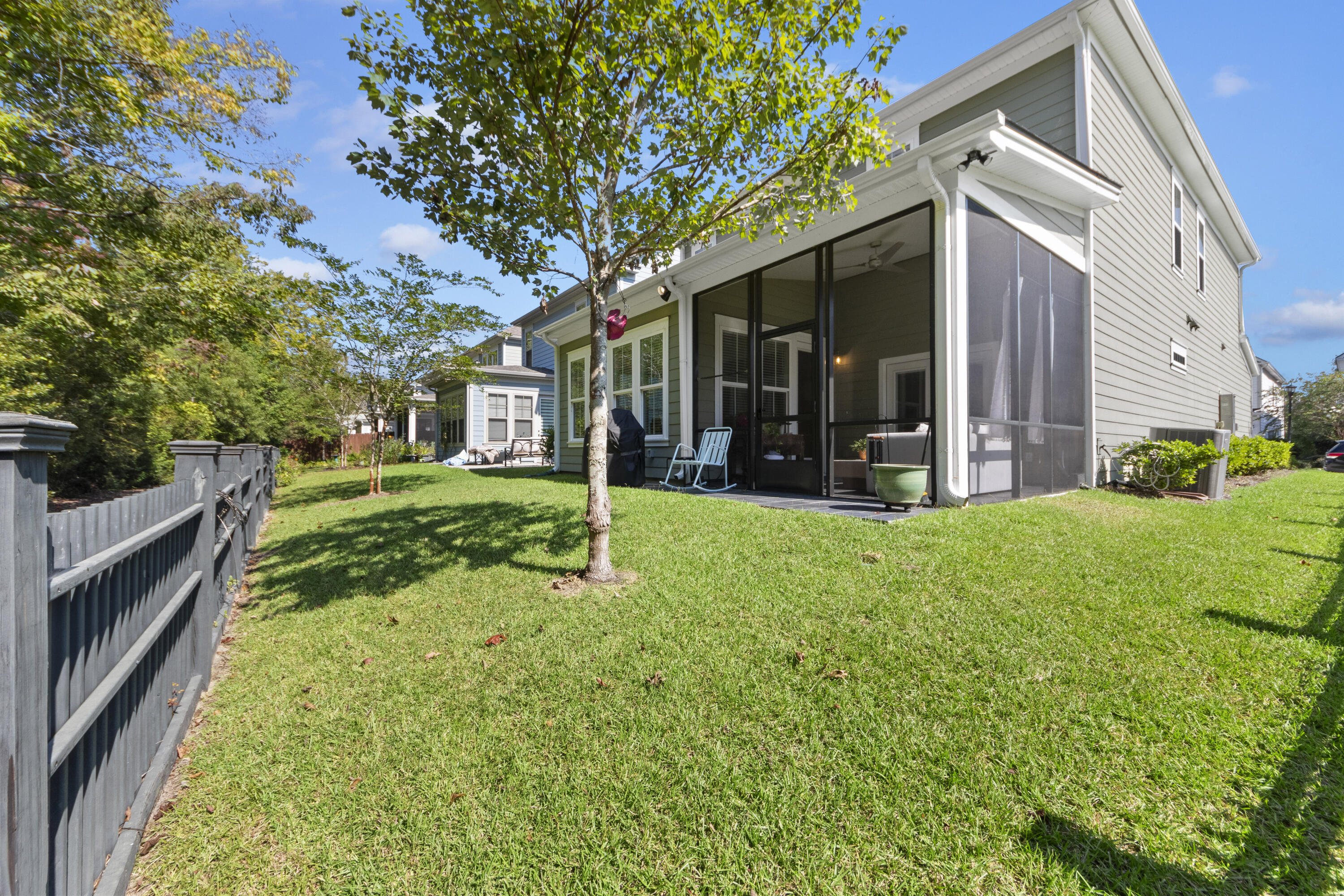 2365 Primus Road Mount Pleasant, SC 29466 - Photo 9 of 35 _01A4472