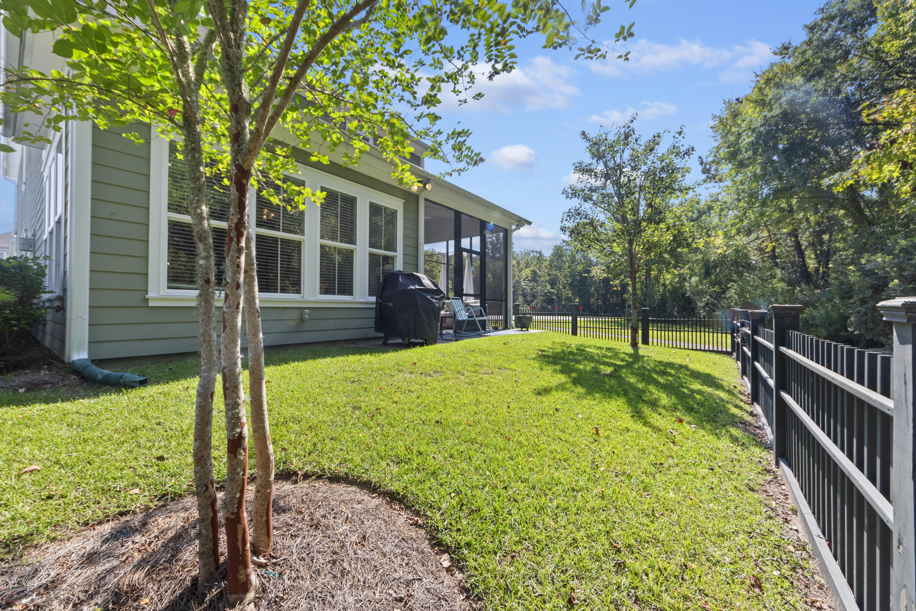 2365 Primus Road Mount Pleasant, SC 29466 - Photo 10 of 35 _01A4477