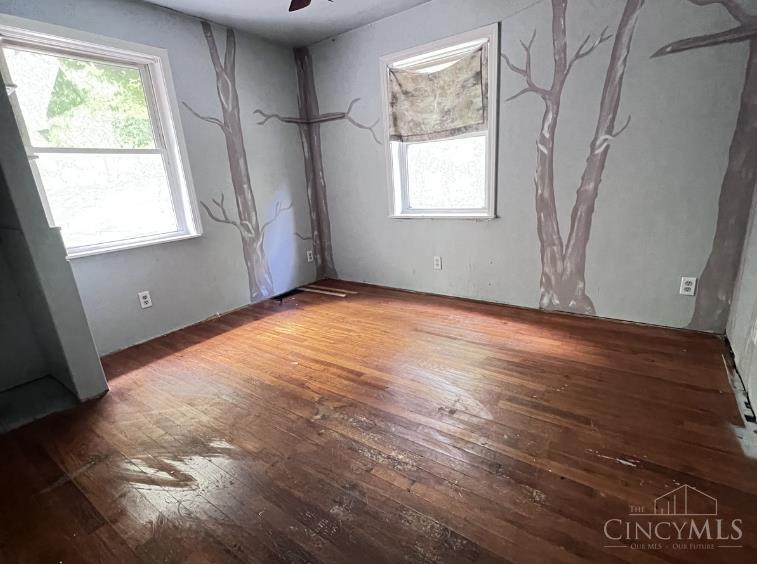 3352 9 Mile Road New Richmond, OH 45157 - Photo 6 of 23