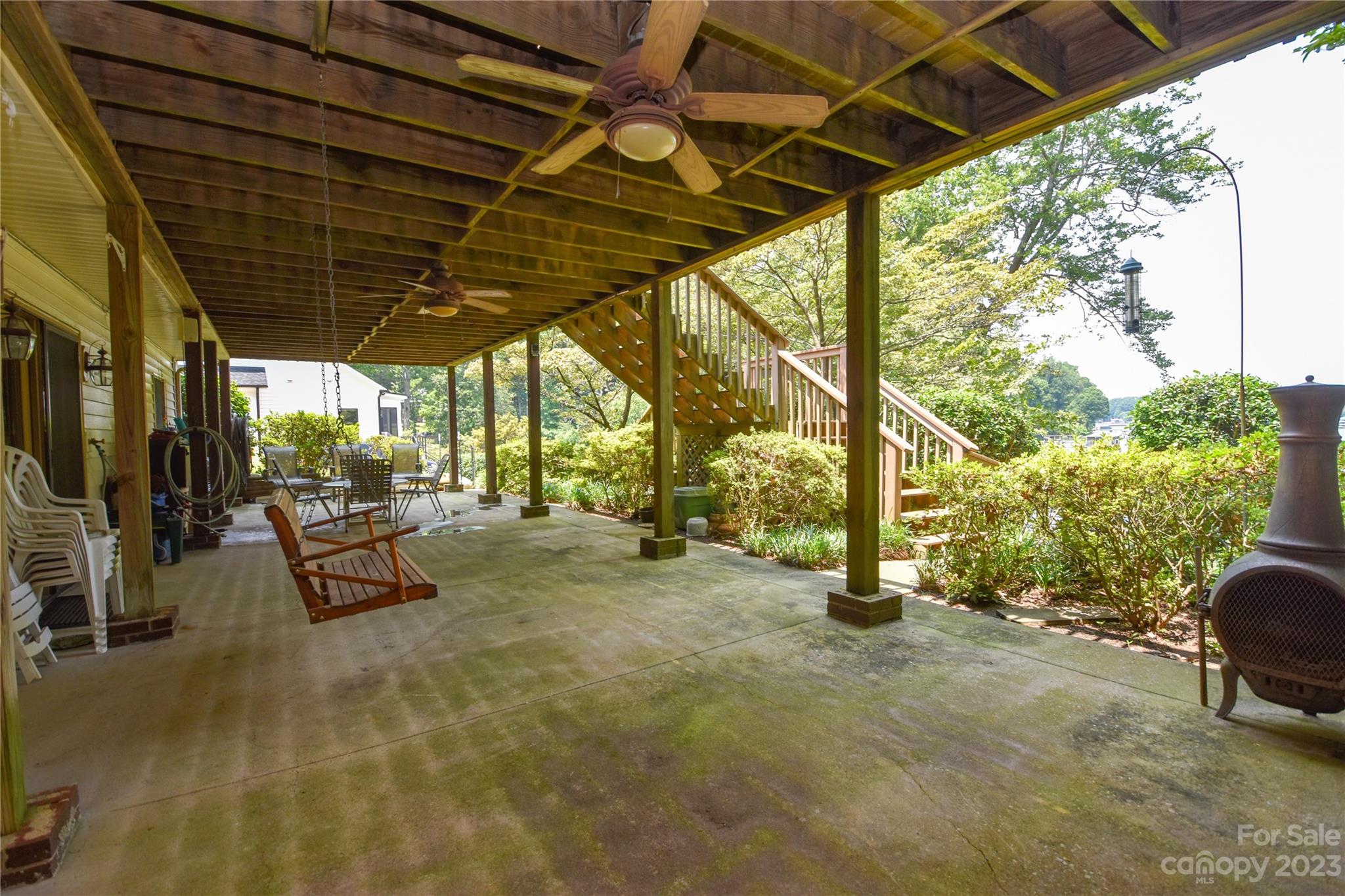 196 Beaten Path Road Mooresville, NC 28117 - Photo 15 of 20 Gallery Image 15
