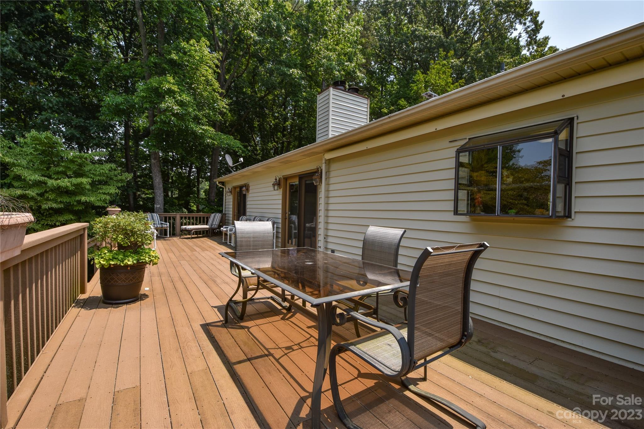 196 Beaten Path Road Mooresville, NC 28117 - Photo 17 of 20 Gallery Image 17