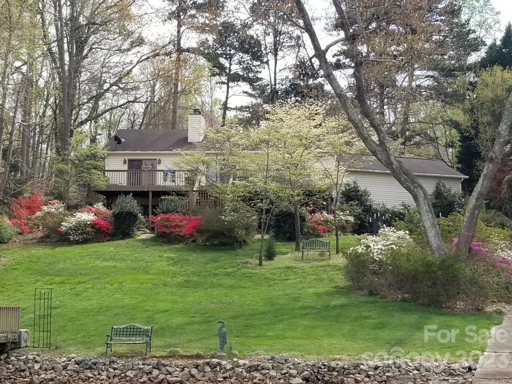 196 Beaten Path Road Mooresville, NC 28117 - Photo 7 of 20 Gallery Image 7