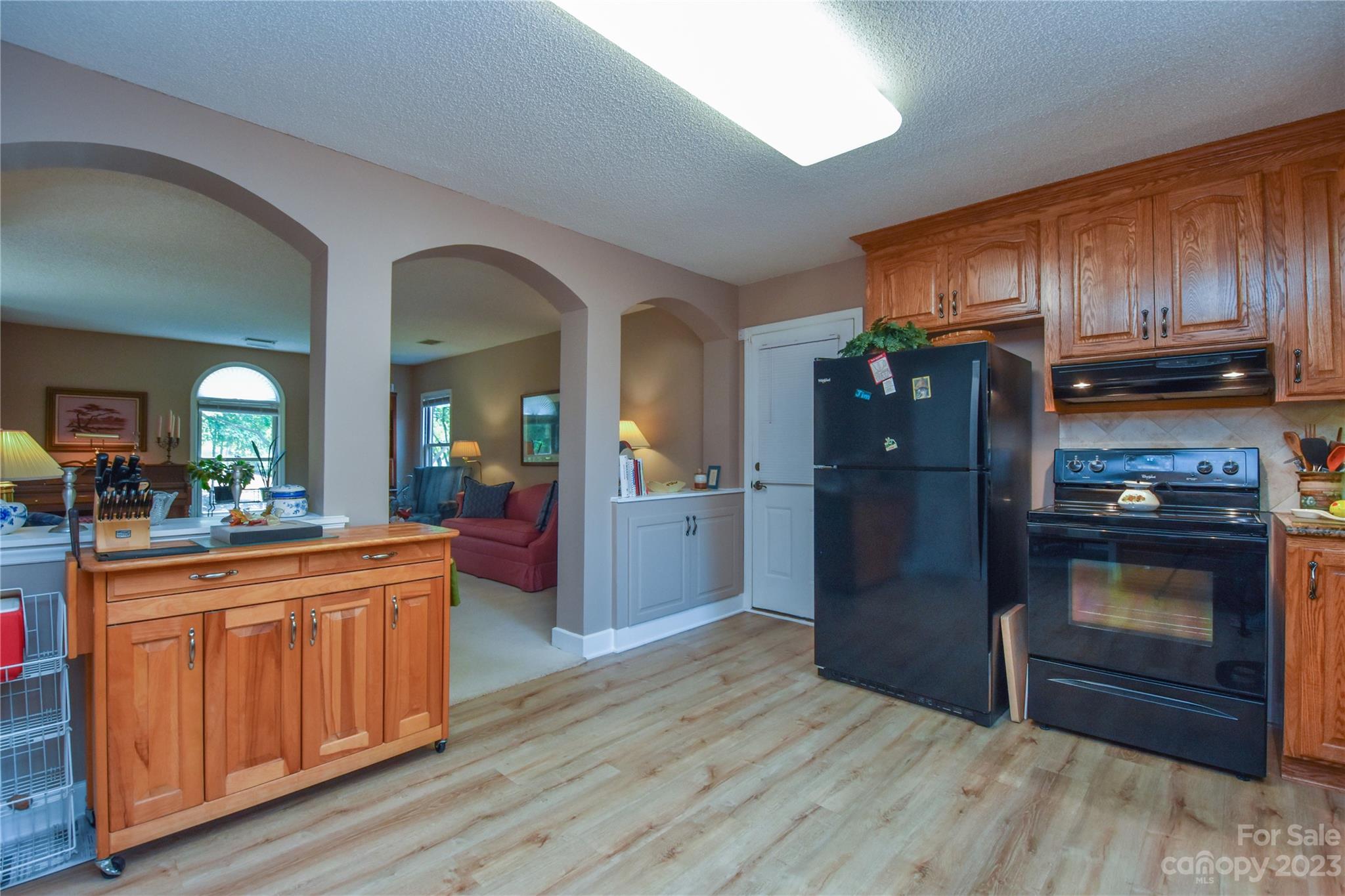196 Beaten Path Road Mooresville, NC 28117 - Photo 8 of 20 Gallery Image 8