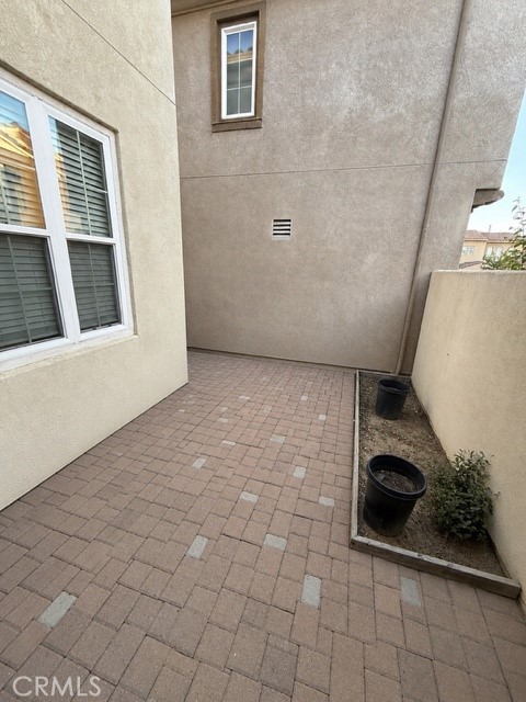 20028 Pienza Lane Porter Ranch, CA 91326 - Photo 14 of 15