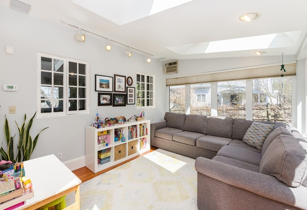138 Algonquin Road Newton, MA 02467 - Photo 13 of 30