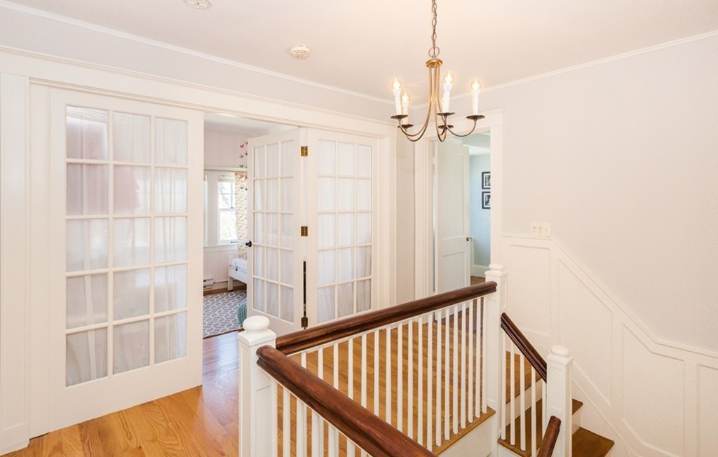 138 Algonquin Road Newton, MA 02467 - Photo 16 of 30