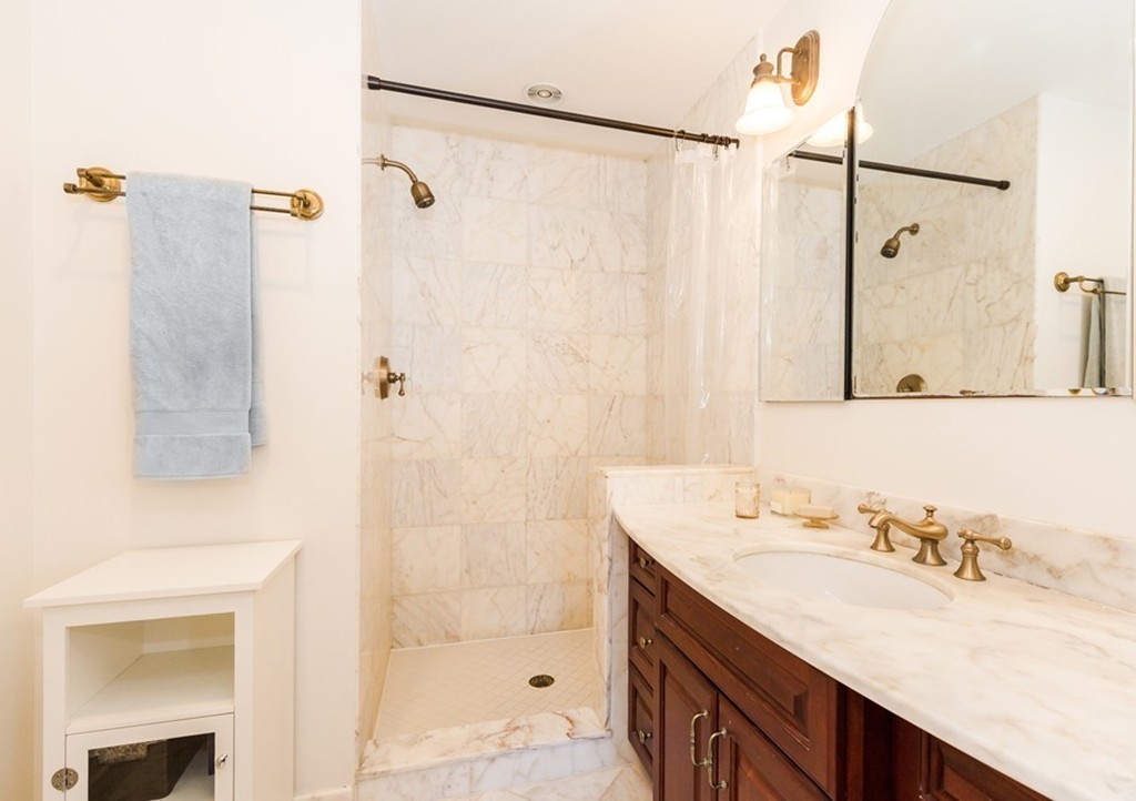 138 Algonquin Road Newton, MA 02467 - Photo 19 of 30