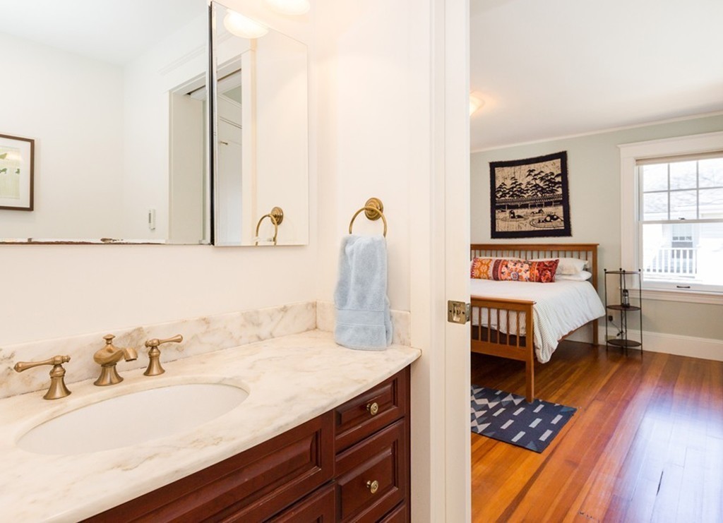 138 Algonquin Road Newton, MA 02467 - Photo 20 of 30
