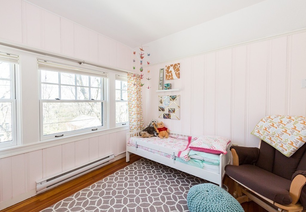 138 Algonquin Road Newton, MA 02467 - Photo 21 of 30