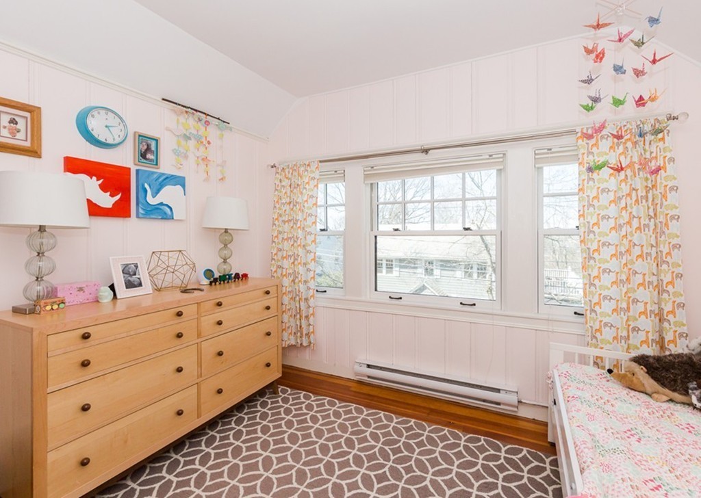 138 Algonquin Road Newton, MA 02467 - Photo 22 of 30