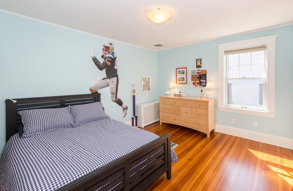 138 Algonquin Road Newton, MA 02467 - Photo 23 of 30