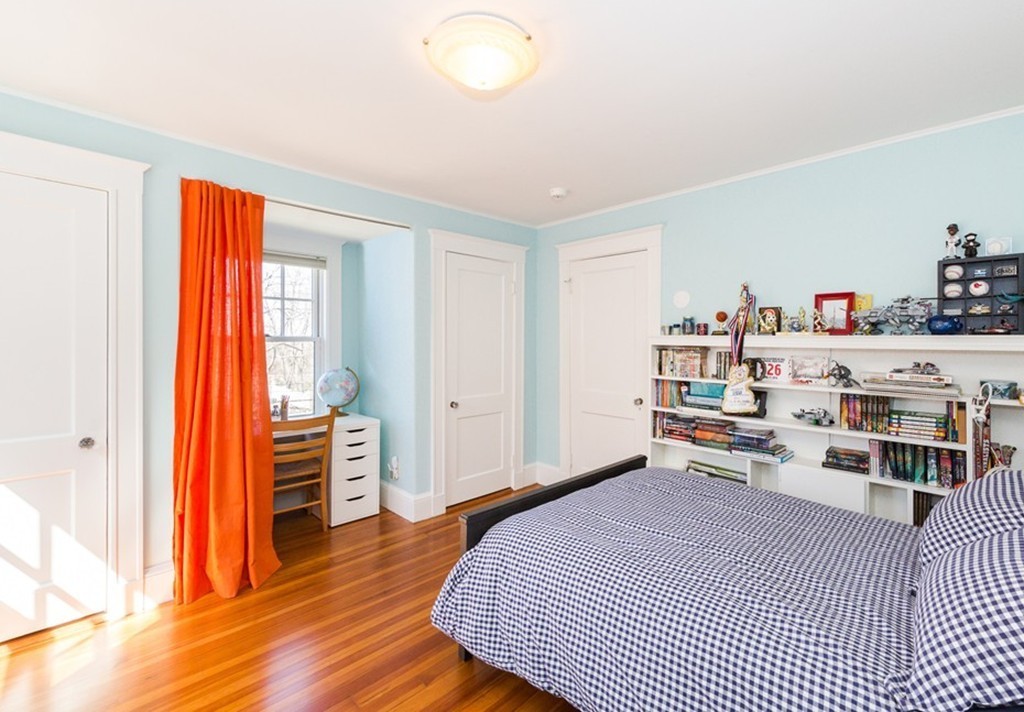 138 Algonquin Road Newton, MA 02467 - Photo 24 of 30