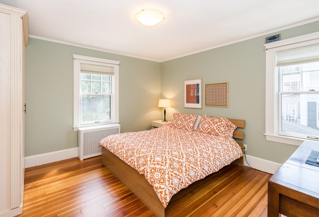 138 Algonquin Road Newton, MA 02467 - Photo 25 of 30