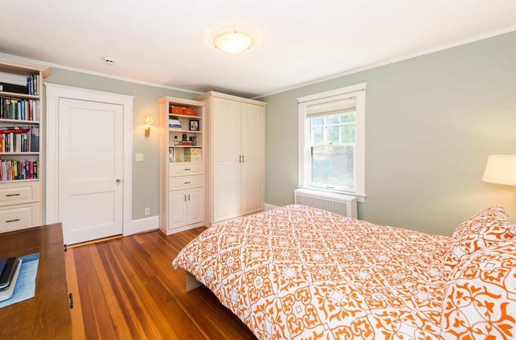 138 Algonquin Road Newton, MA 02467 - Photo 26 of 30