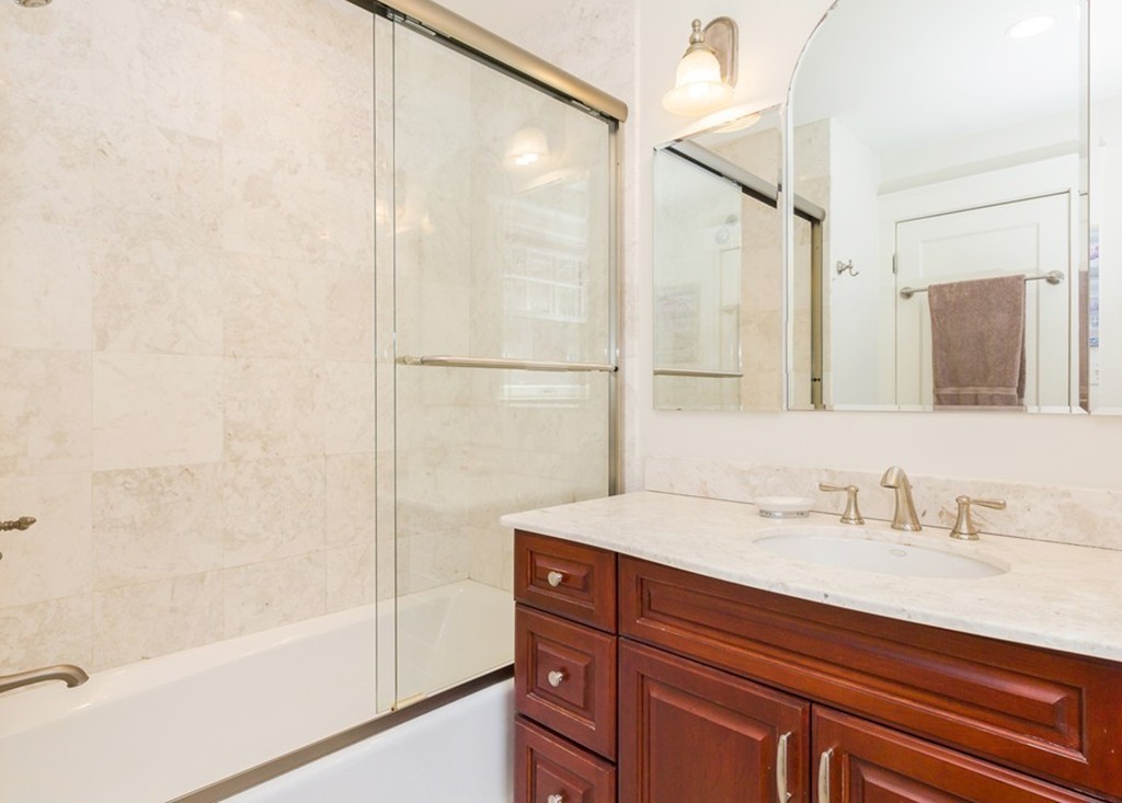 138 Algonquin Road Newton, MA 02467 - Photo 27 of 30