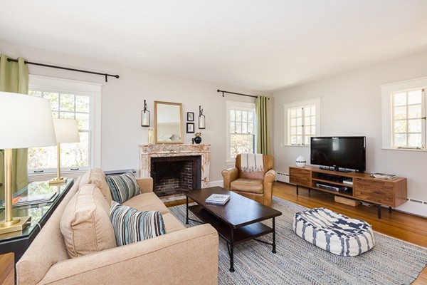 138 Algonquin Road Newton, MA 02467 - Photo 5 of 30