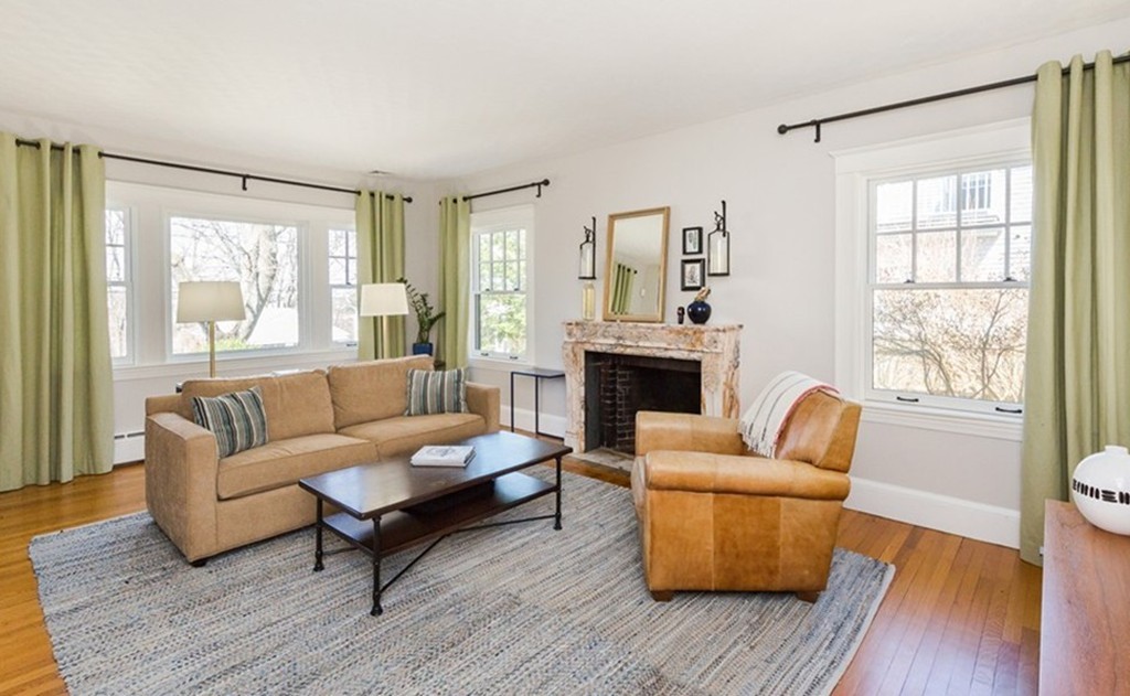 138 Algonquin Road Newton, MA 02467 - Photo 6 of 30