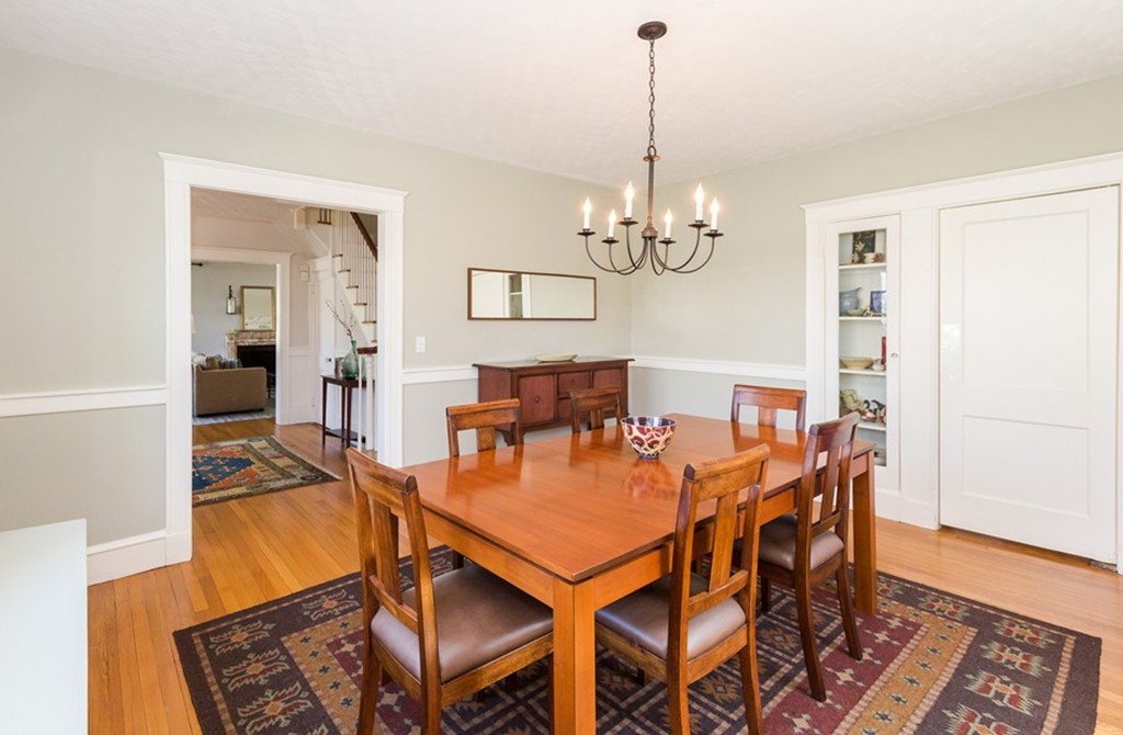 138 Algonquin Road Newton, MA 02467 - Photo 8 of 30