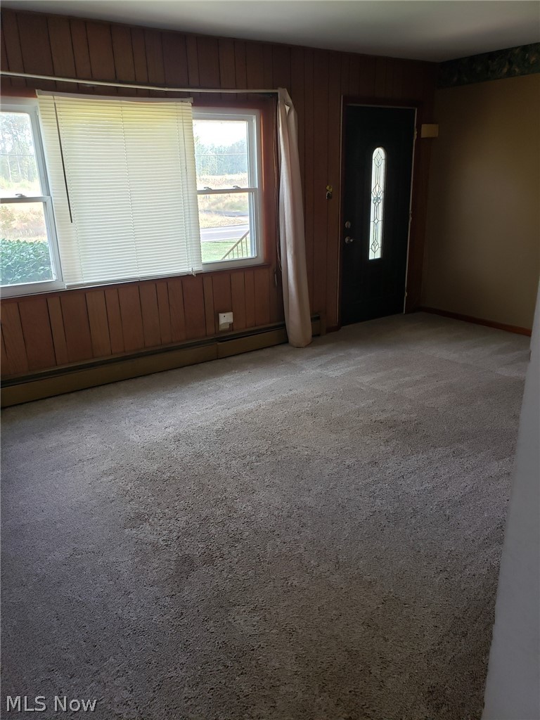 65463 North 8th Street Road Cambridge, OH 43725 - Photo 8 of 25