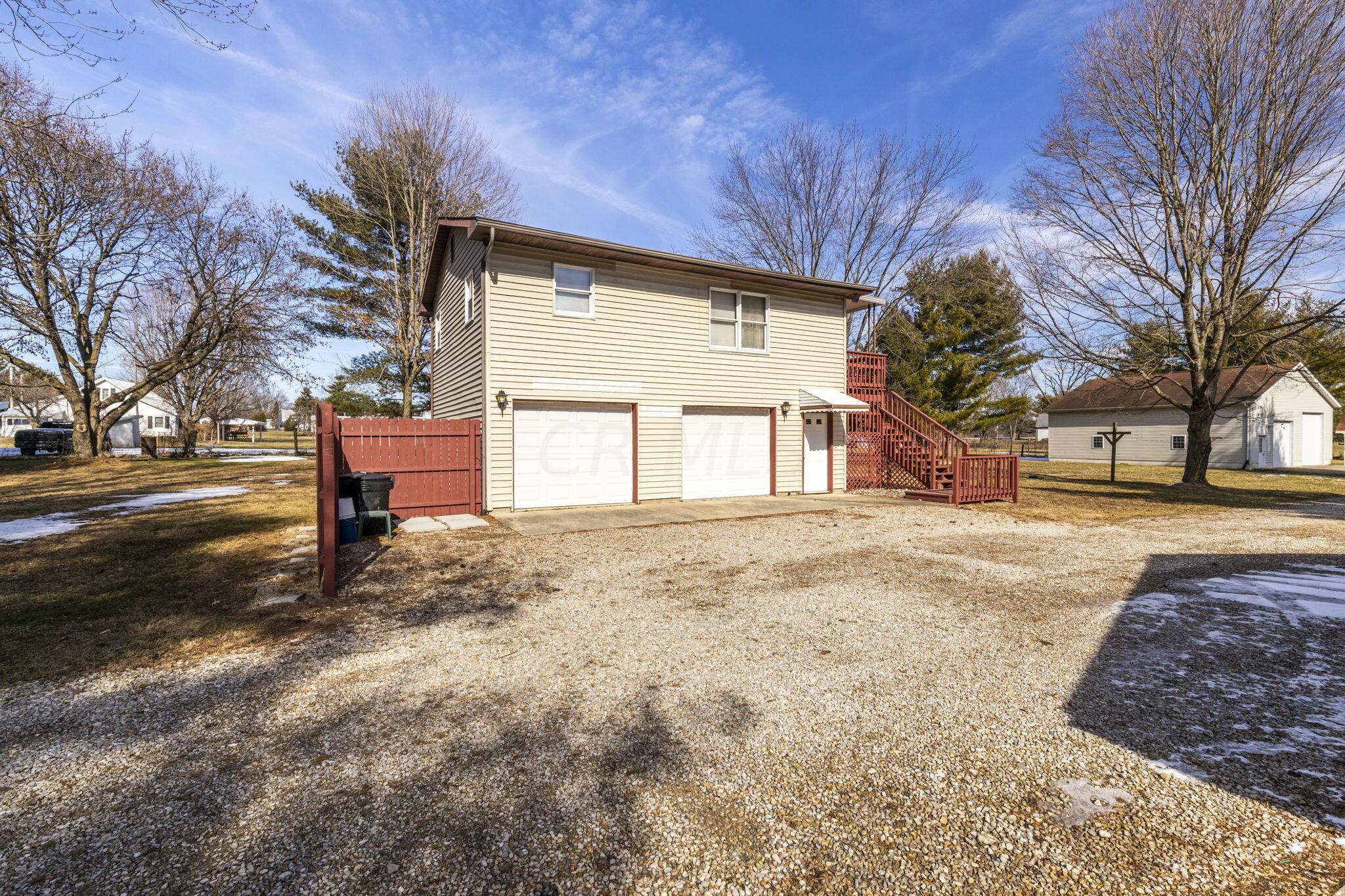 28074 Jackson Road Kingston, OH 45644 - Photo 43 of 74 18-web-or-mls-2024-2-19 28074 Jackson Rd