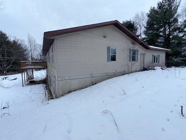 21820 Apache Pass Reed City, MI 49677 - Photo 2 of 24 1941861-e376a589-2a12-4f77-911b-9165c28a4257.JPG
