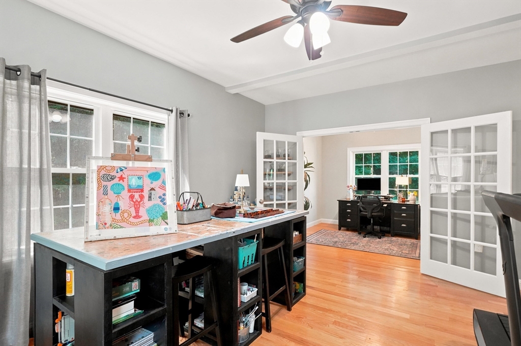113 Thurlow Street Georgetown, MA 01833 - Photo 14 of 42