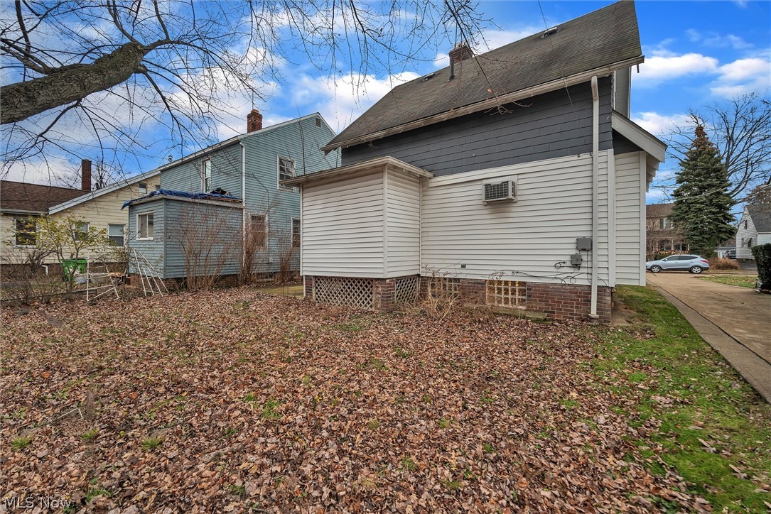 1536 Felton Road South Euclid, OH 44121 - Photo 25 of 25