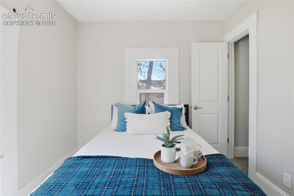 816 Sunset Road Colorado Springs, CO 80909 - Photo 9 of 29