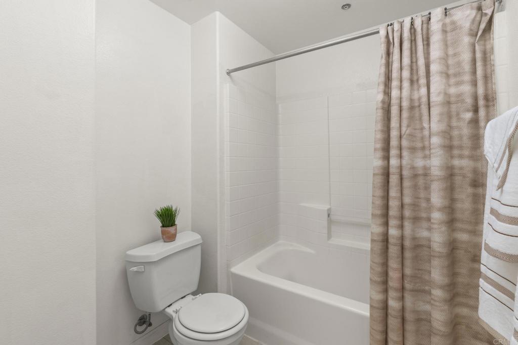 2715 Lake Pointe Drive, Unit 116 Spring Valley, CA 91977 - Photo 30 of 50